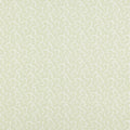 Rushmere Leaf Wallcovering Colefax and Fowler