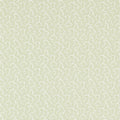 Rushmere Willow Green Wallcovering Colefax and Fowler