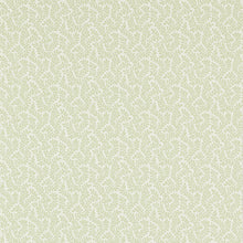 Load image into Gallery viewer, Rushmere Willow Green Wallcovering
