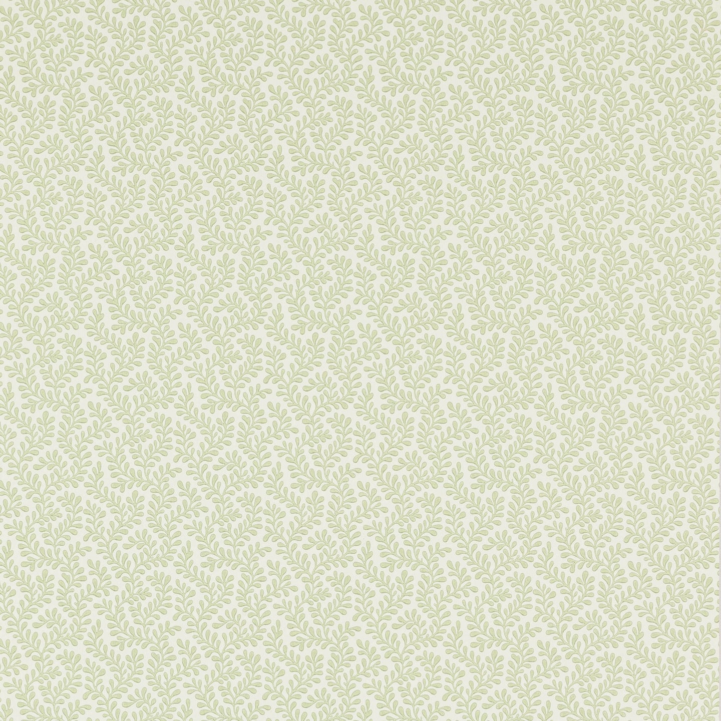 Rushmere Willow Green Wallcovering
