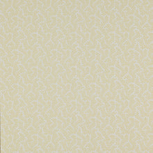 Load image into Gallery viewer, Rushmere Yellow Wallcovering
