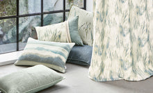 Load image into Gallery viewer, Whisby Cushion Nordic
