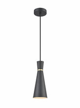 Load image into Gallery viewer, Style Small Pendant Light

