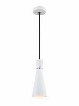 Load image into Gallery viewer, Style Small Pendant Light
