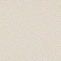 Cress Yellow Wallcovering Colefax and Fowler